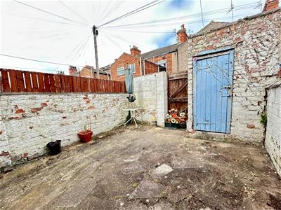 Picture 20
